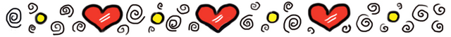 C3E89127-77E6-46F1-A4DD-053AE867F5DA.png