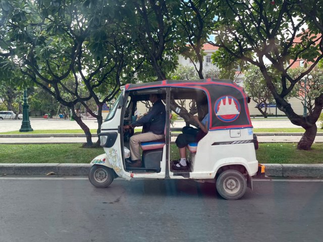 Phnom Penh13.jpg