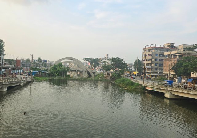 20250522_174357.jpg