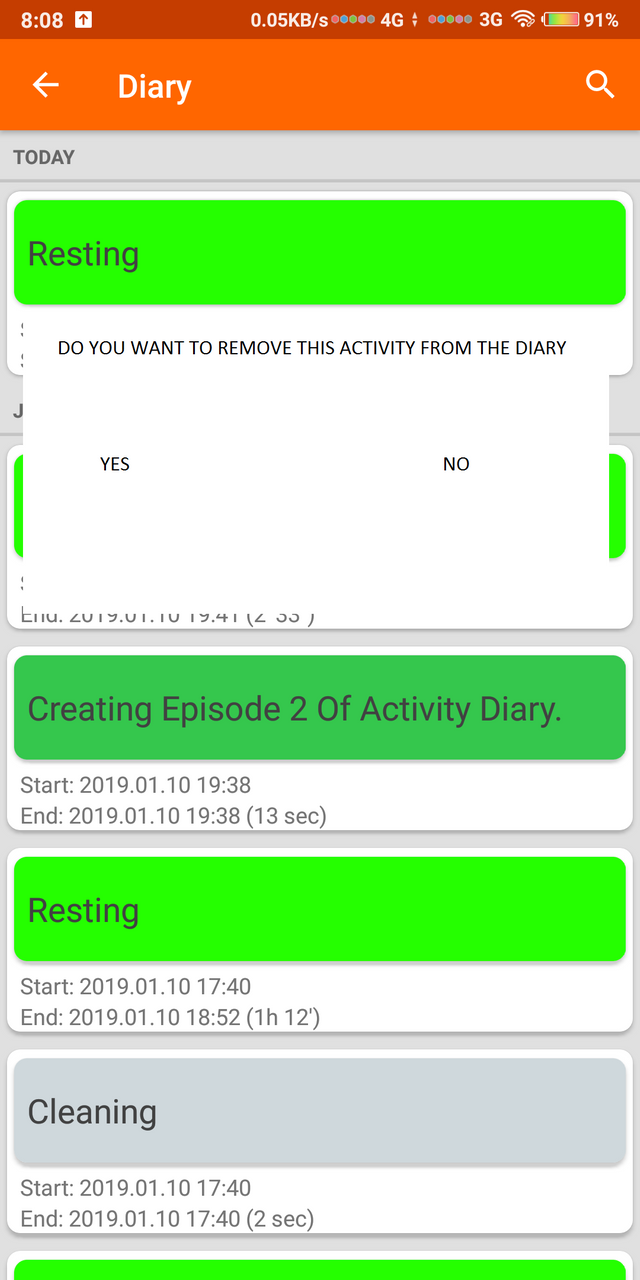 DIARY DIAL.png