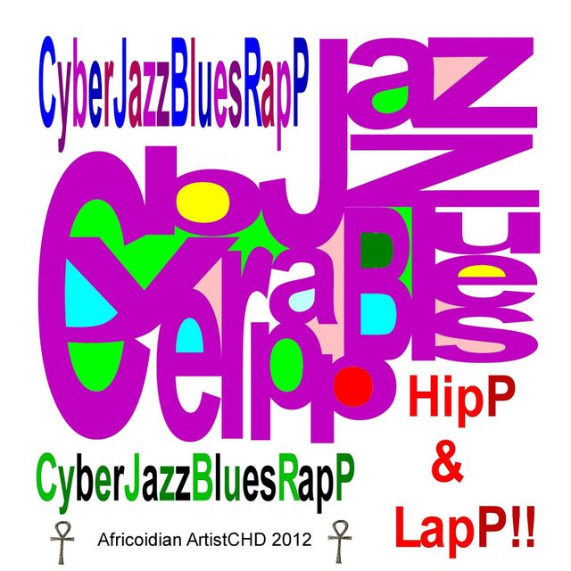 CyberJazzBluesRapP.jpg