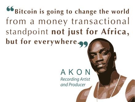 akon-bitcoin-quote-crypto-cryptocurrency-africa.jpg