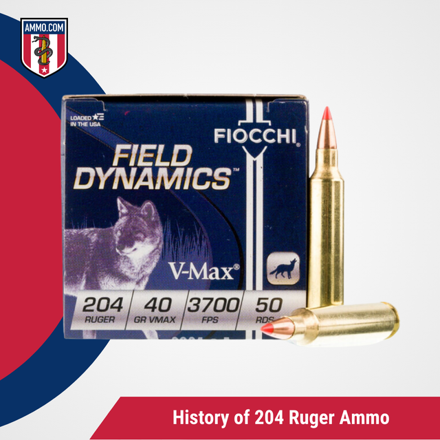 History of 204 Ruger Ammo.png