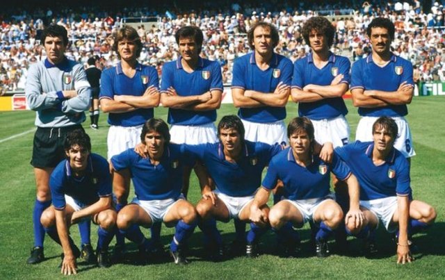 Italia82.jpg