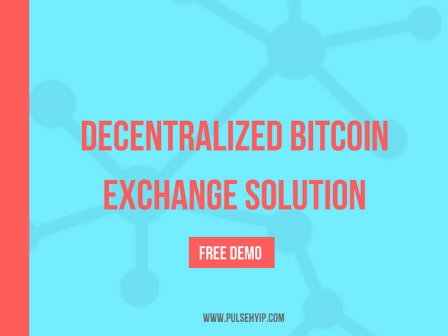 Decentralized Bitcoin Exchange Solution.png