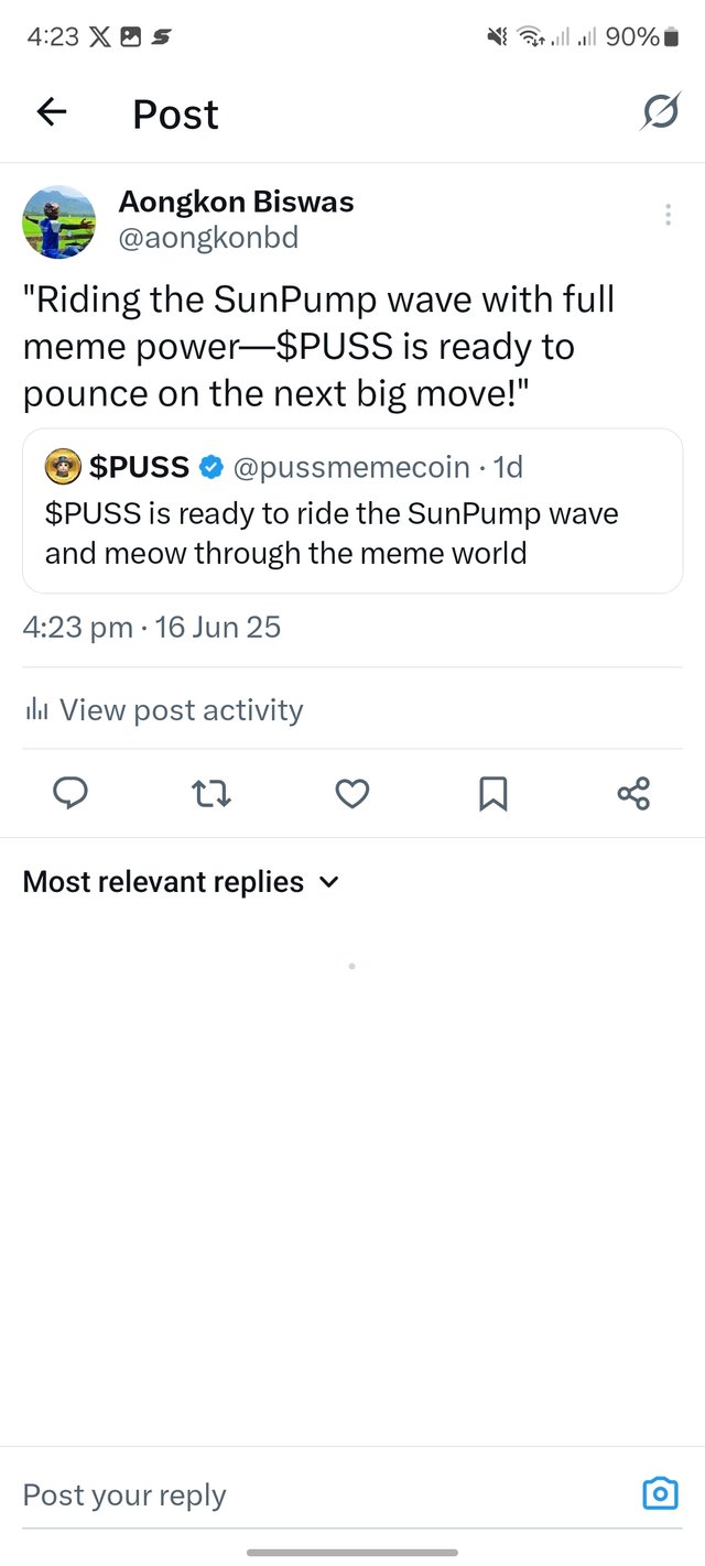 1000209298.jpg