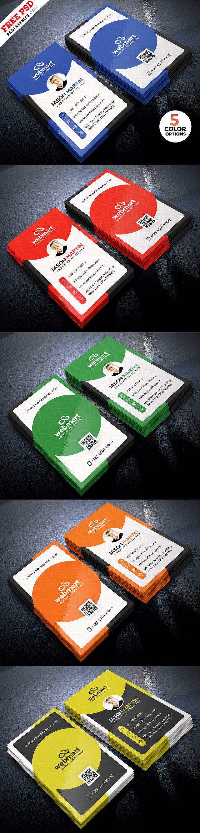 Creative-and-Clean-Business-Card-PSD-Preview.jpg
