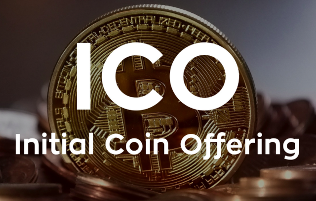 ico.png