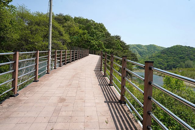 b-DSC01089.JPG