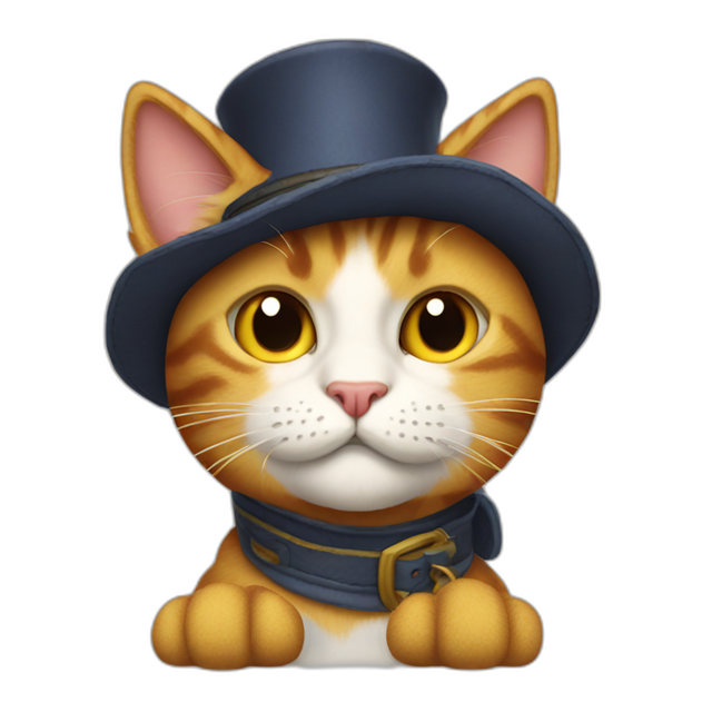 puss-in-boots (4).png