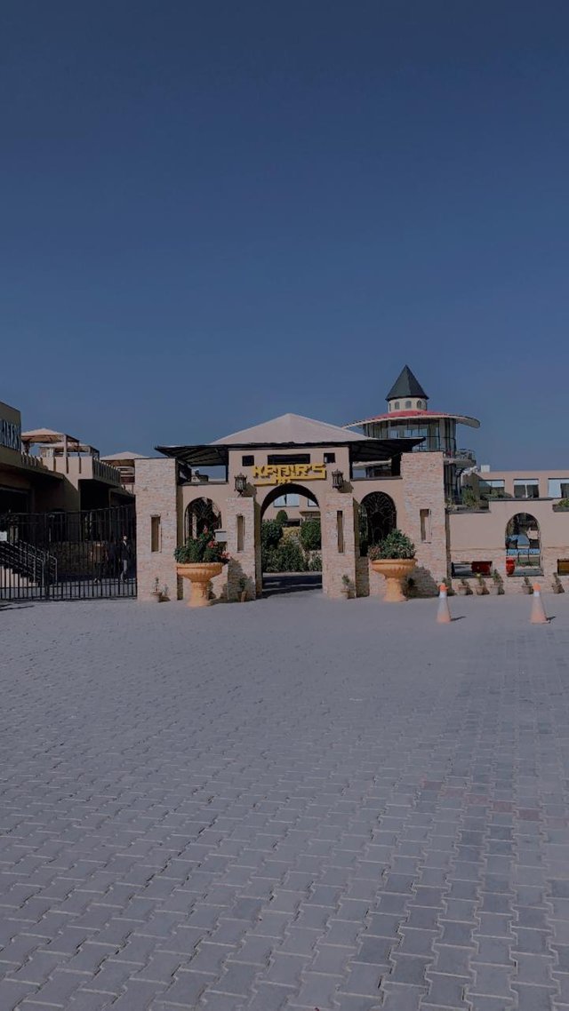 kabir restaurent .jpg