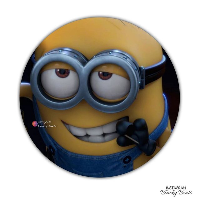 çràzy_kìñg_çrēàtìøñ on Instagram_ _Minion.....Support _black_y_beats ..._...Watch it till end.... . . . . ..  . . . .   Wear headphones---- for better feel  ⏺️THIS PHOTO_ VIDEO___CQAszR6hXTk_0(JPG).jpg