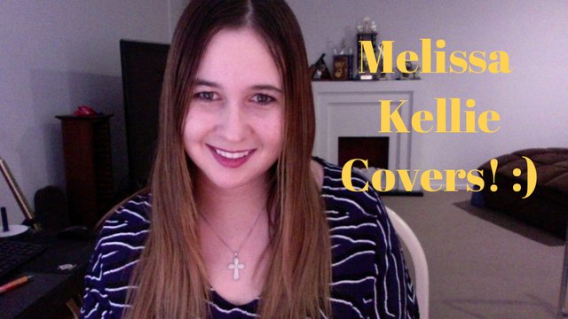 melissa kellie covers.jpg