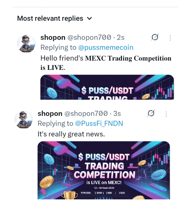 1757777815684.png