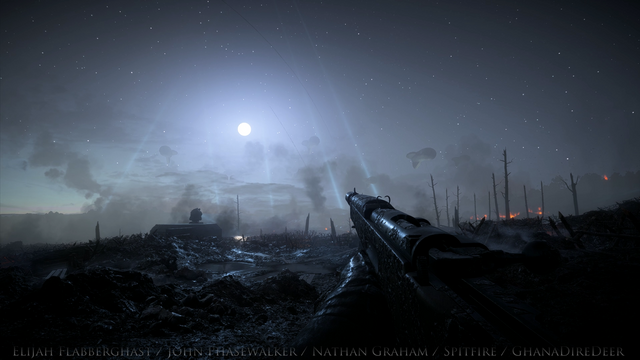 589_Battlefield_1_Wallpaper_1920x1080_nathan_graham_elijah_flabberghast_john_phasewalker_spitfire_ghanadiredeer_omgabunny.png