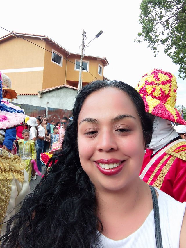 IMG_20250516_162940_835.jpg