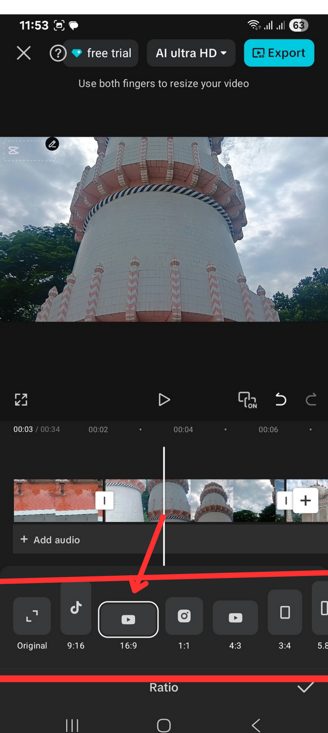 1000039050.png