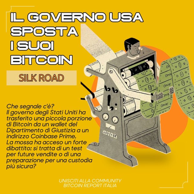 Silk Road USA Governo Bitcoin Coinbase Wallet.jpeg