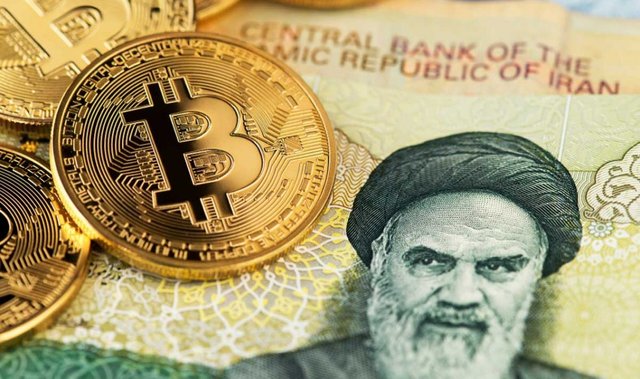 bitcoin-iran-1132x670.jpg