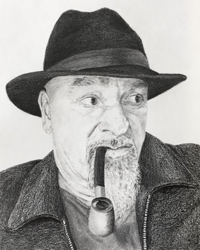 man-pencil-drawing-portrait.jpg