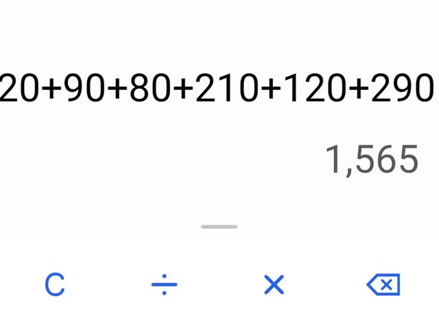 Screenshot_20250412-115059~2.jpg