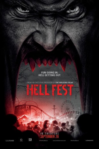 Hell Fest.jpg