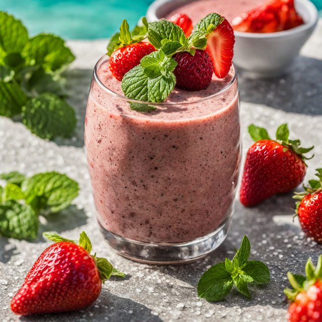 Chia Seed Energizing Smoothie1.png