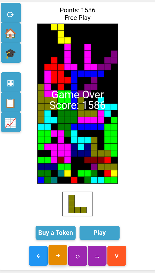 Screenshot_2025-09-23-07-53-23-739_com.android.chrome.png