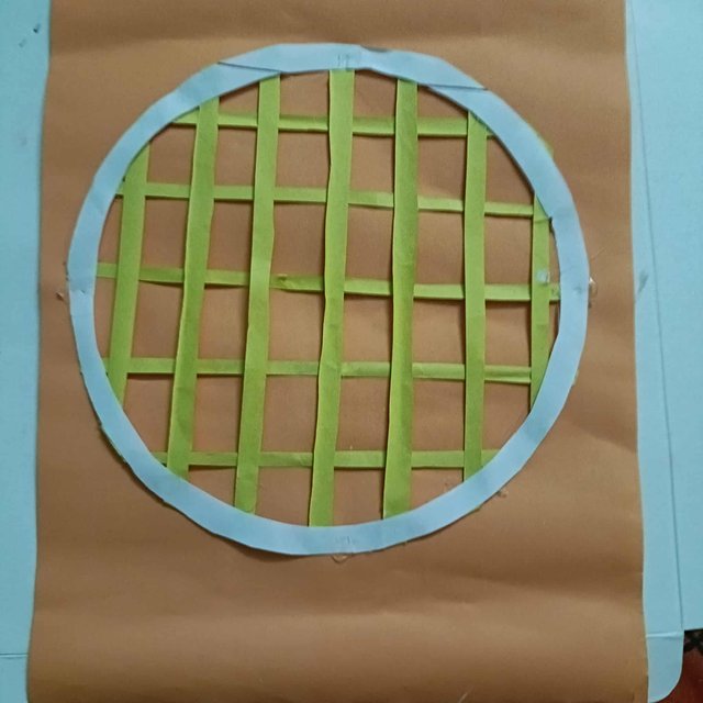 a7be9424-8a72-4c4a-bf1e-01468e561461.jpeg