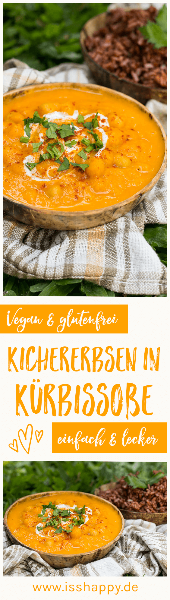 Kichererbsen-in-Kuerbissosse-Iss-Happy.png