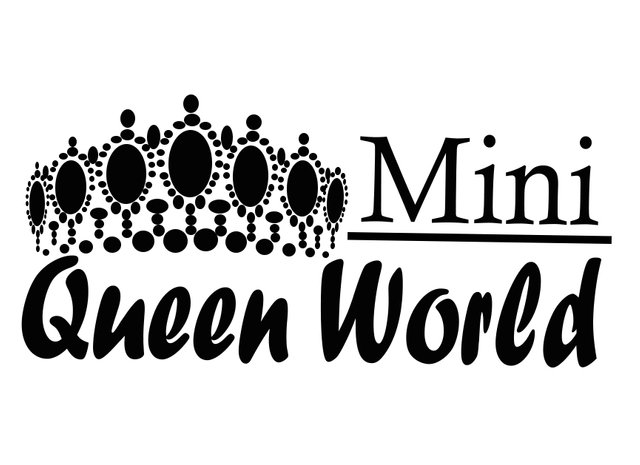 logo de mini queen.jpg