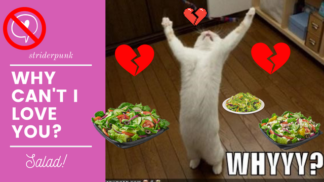 Copy of Why Can't I love you.. salad_.png