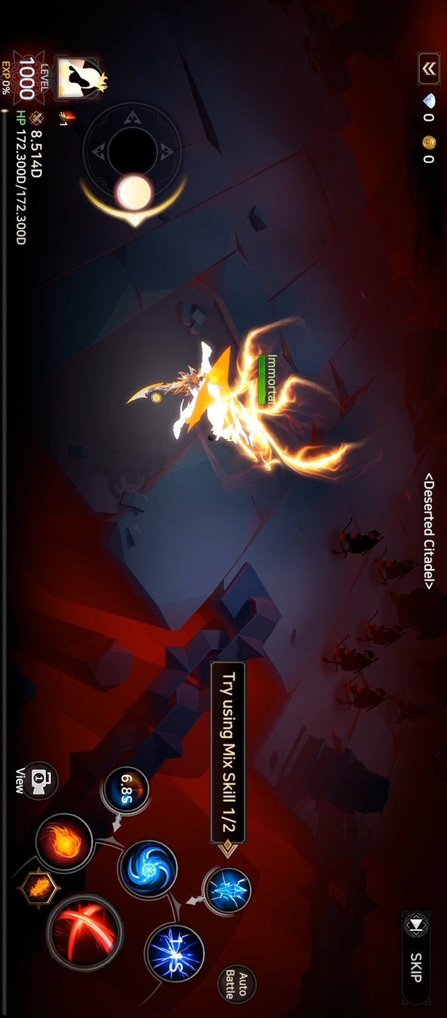 Screenshot_20250328-214328.jpg
