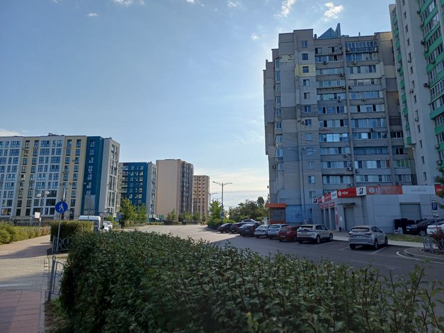 20250809_081843.jpg