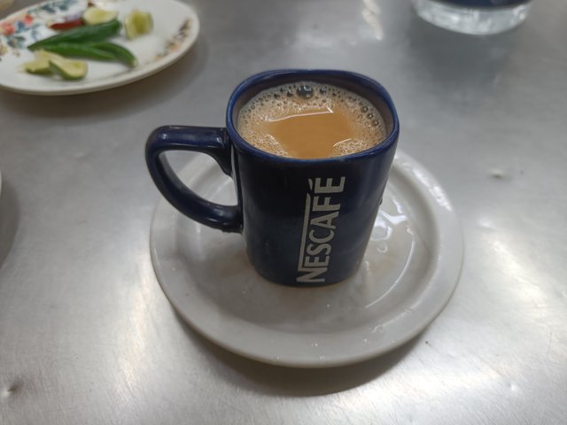 IMG20250414070714.jpg