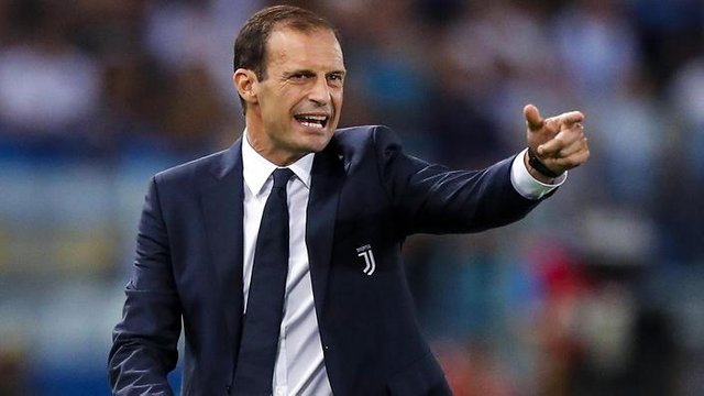 Allegri.jpg