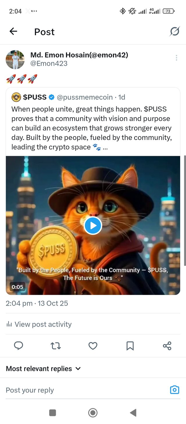 1000590596.jpg
