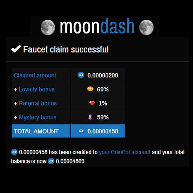 Moon Dash 5 juni 2018.jpg