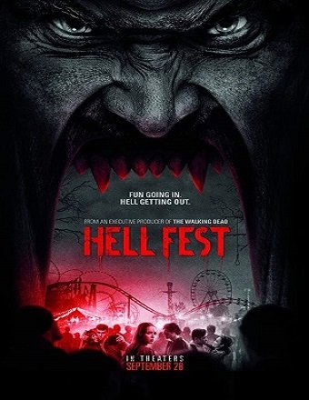 Hell Fest Full Movie Poster and Review.jpg