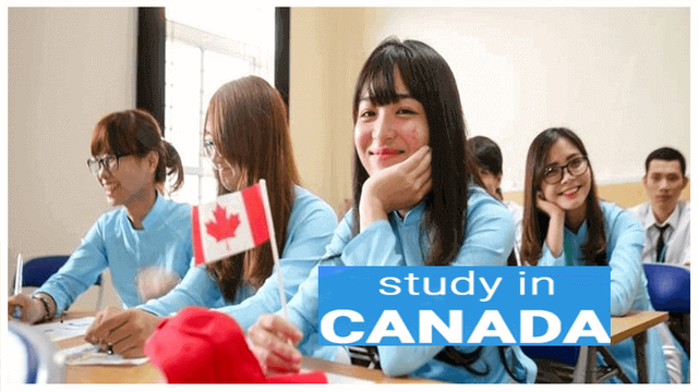 How you get opportunity to study in Canada.PNG