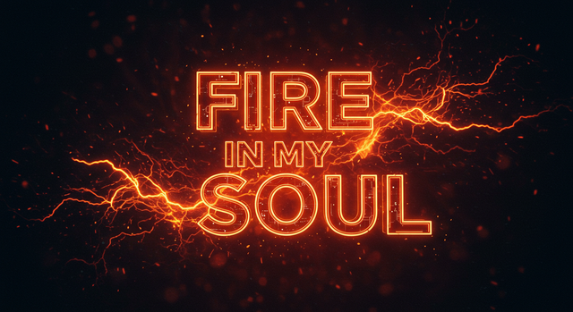 Fire in My Soul.jpg