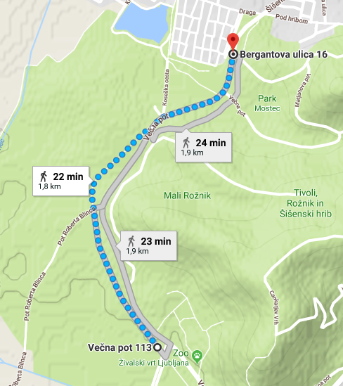 2018-08-28 21_37_13-Večna pot 113, 1000 Ljubljana to Bergantova ulica 16, 1000 Ljubljana - Google Ma.png