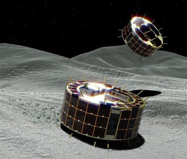 Rovers-Successfully-Land-on-Asteroid-Ryugu-777x662.jpg
