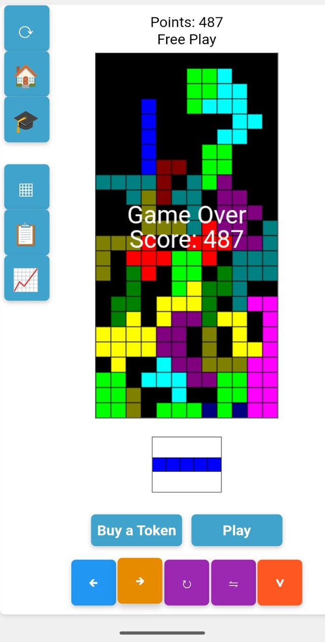 1000047672.png