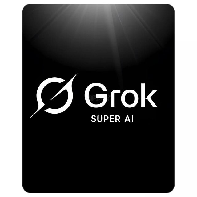 nang-cap-super-grok-gia-re.jpg