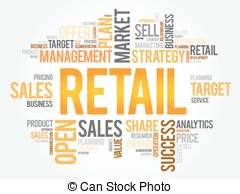 retail-word-cloud-business-concept-clip-art-vector_csp50409361.jpg