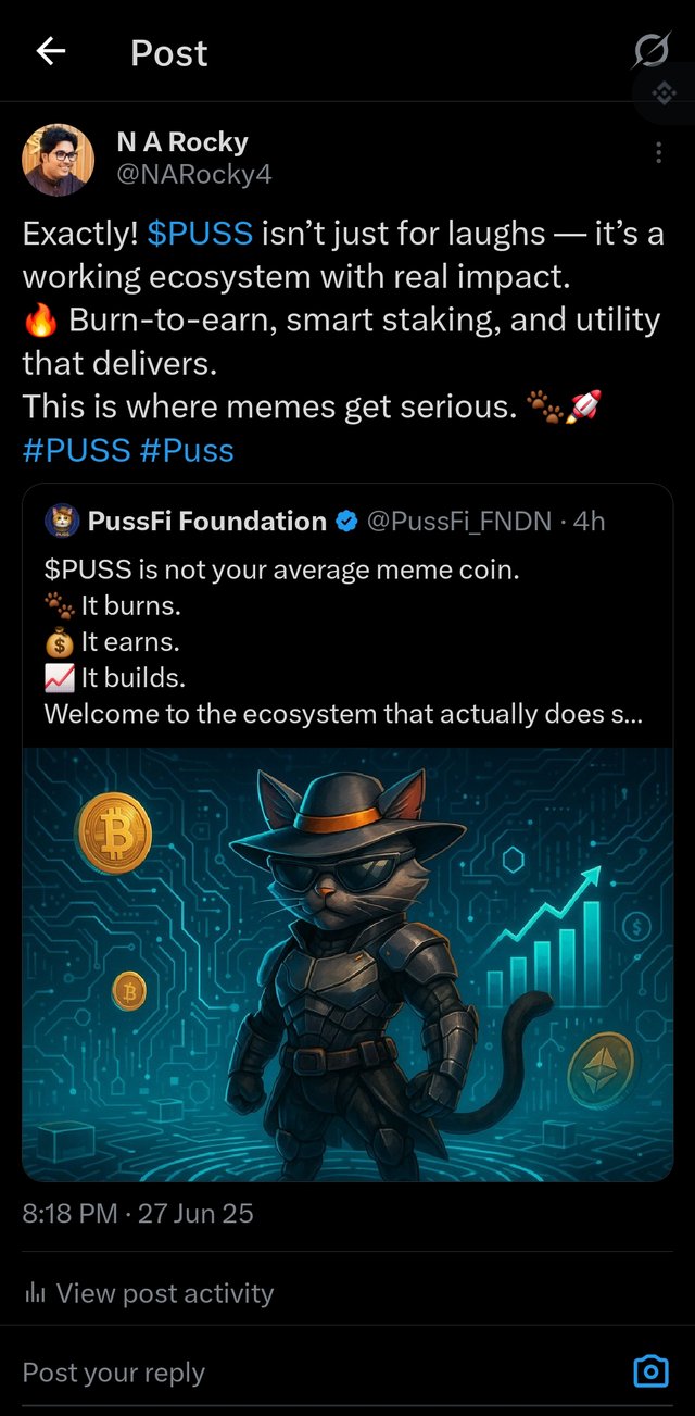1000315395.jpg