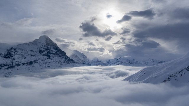 grindelwald-1330662_1920.jpg