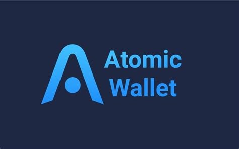 Atomic Wallet.jfif