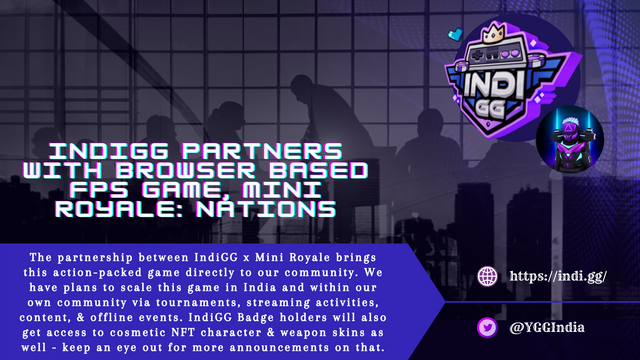 IndiGG Partners with Browser Based FPS game, Mini Royale Nations.png